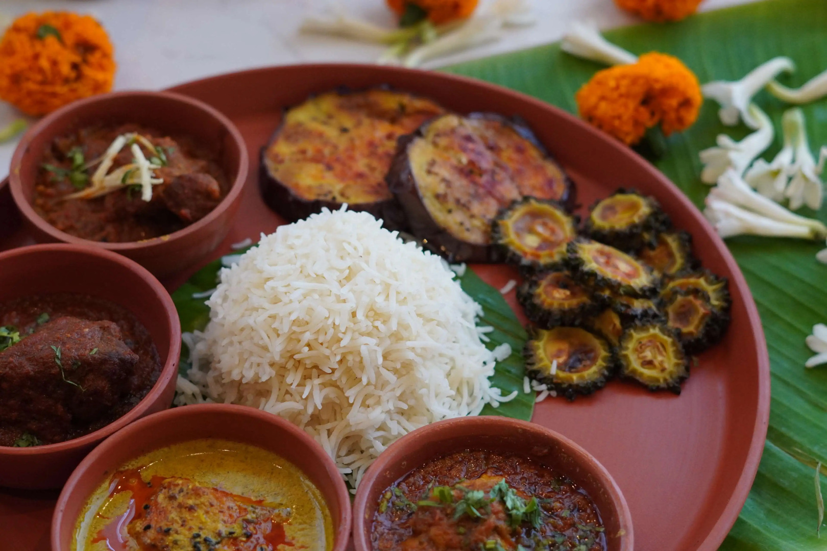 Radisson Red Chandigarh Mohali