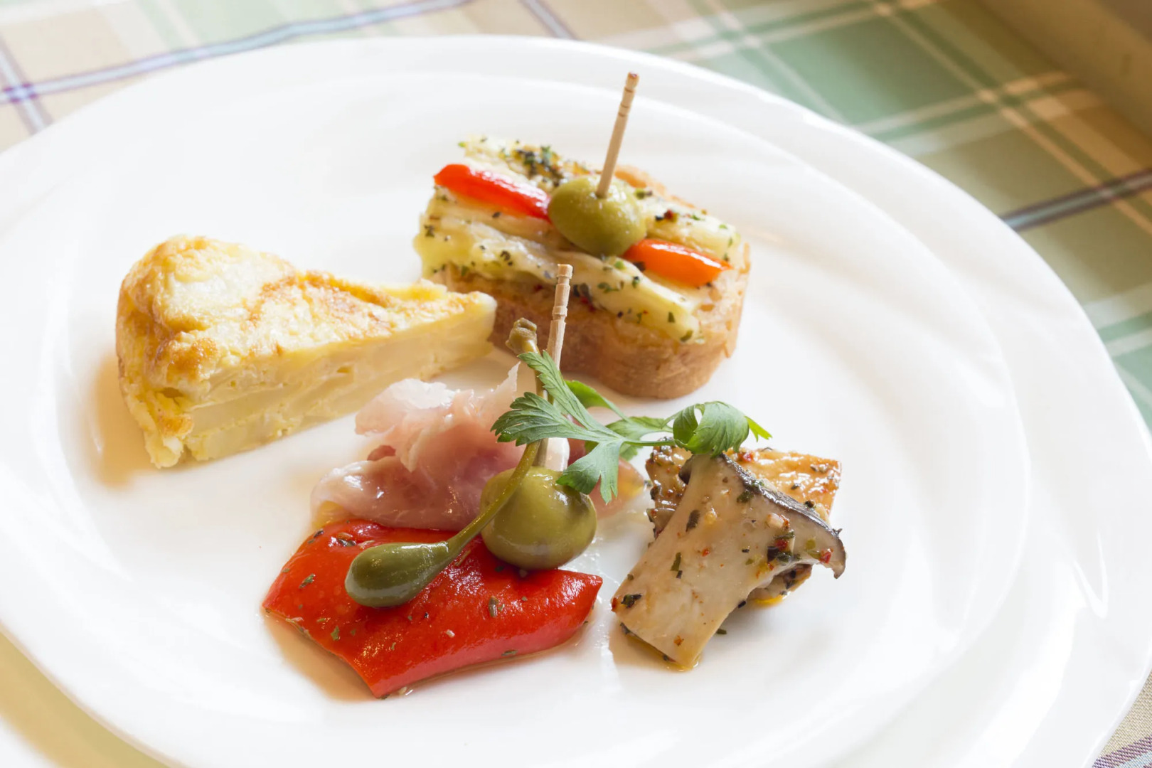 Inn of Amigos Yasuda Pension