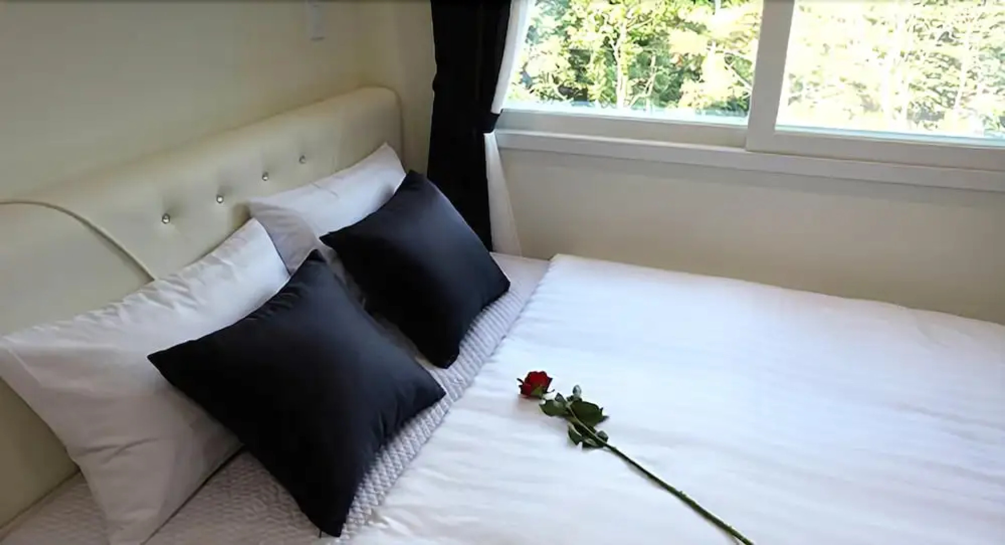 Yangpyeong Gawon Villa Pension