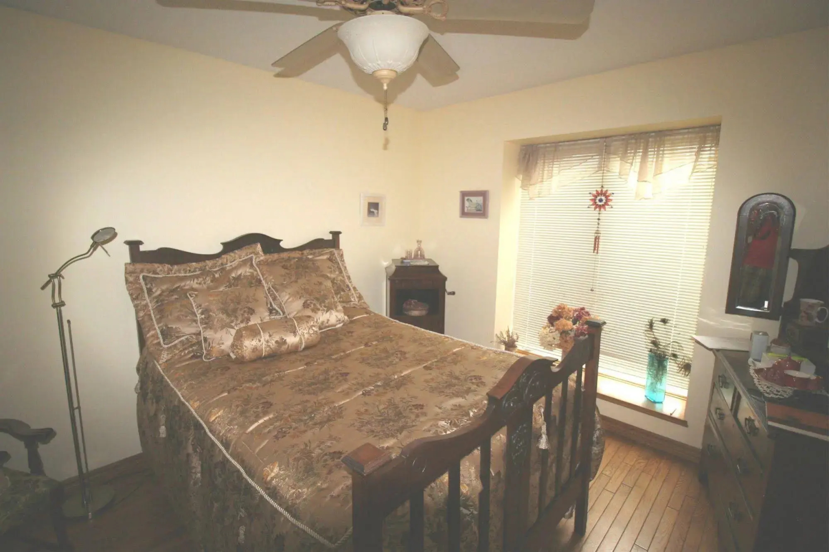 Twin Lakes Retreat Bed and Breakfast
