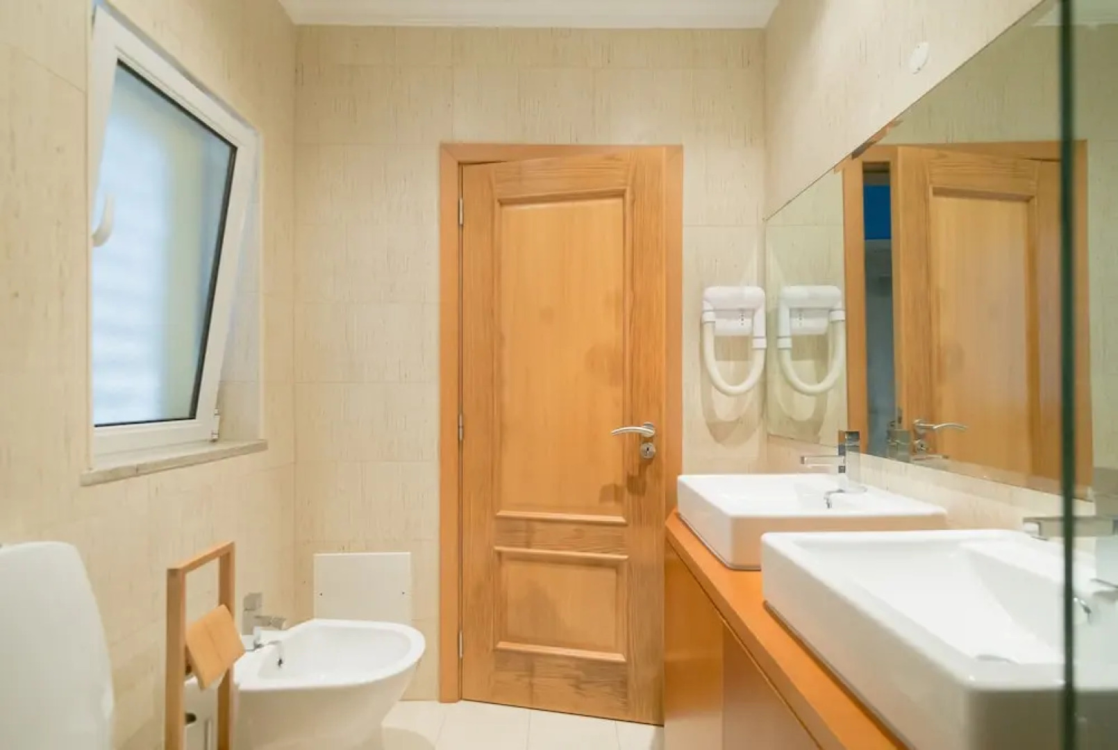 Arrifana Destination Boutique