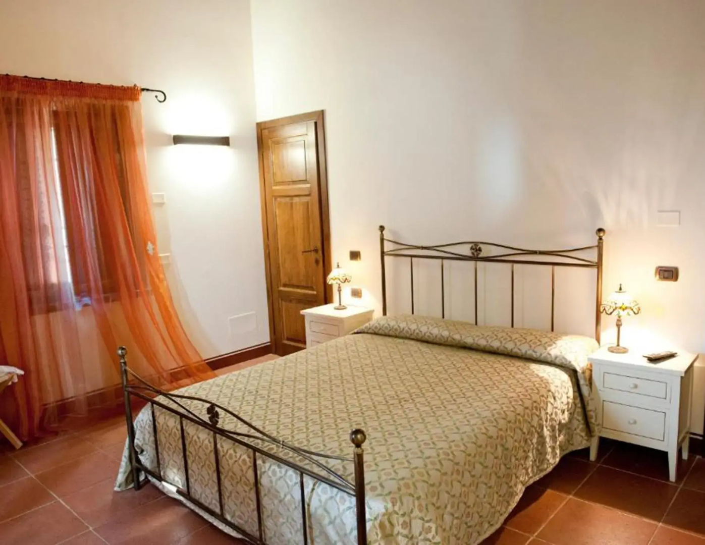 Vallantica Resort & Spa