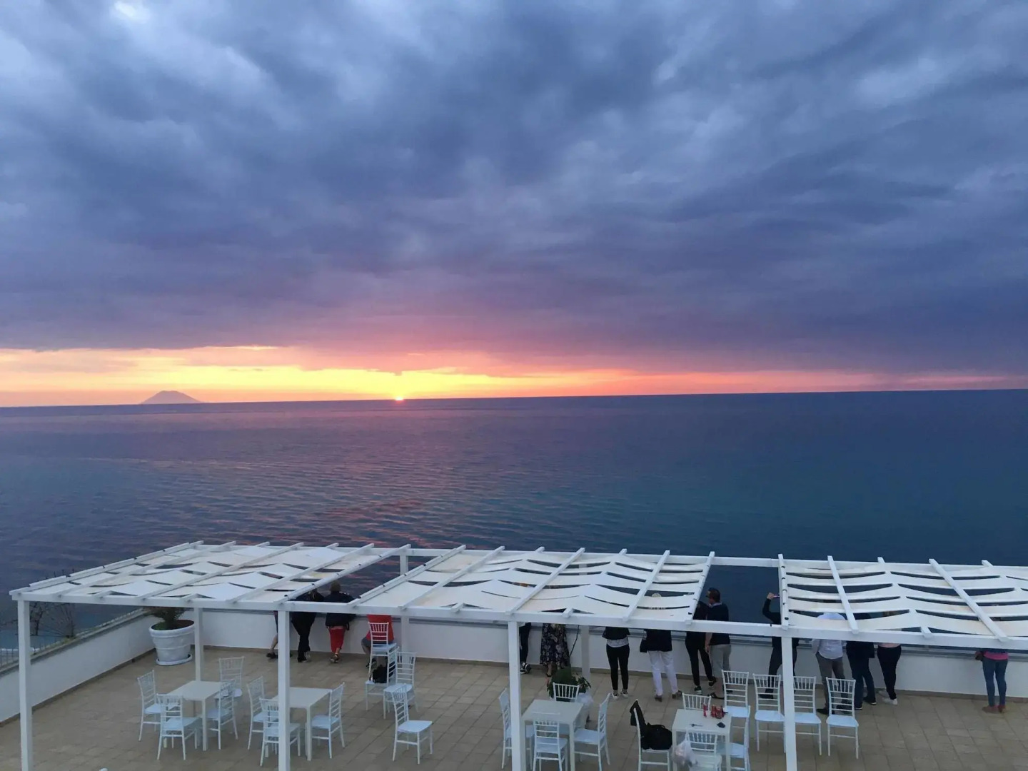 Hotel & Spa La Porta del Mare