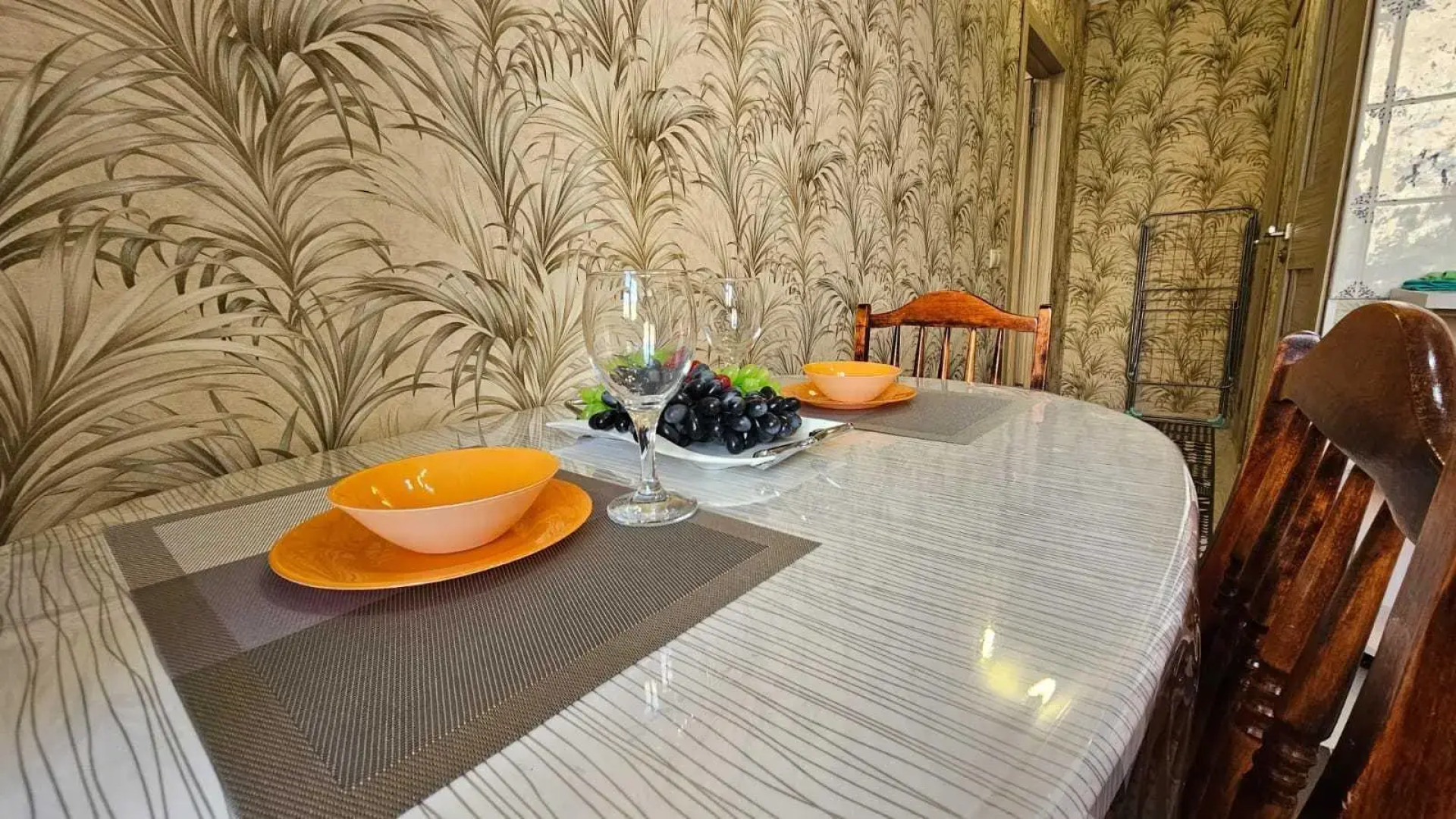 Апартаменты на улице Изыскателей 41