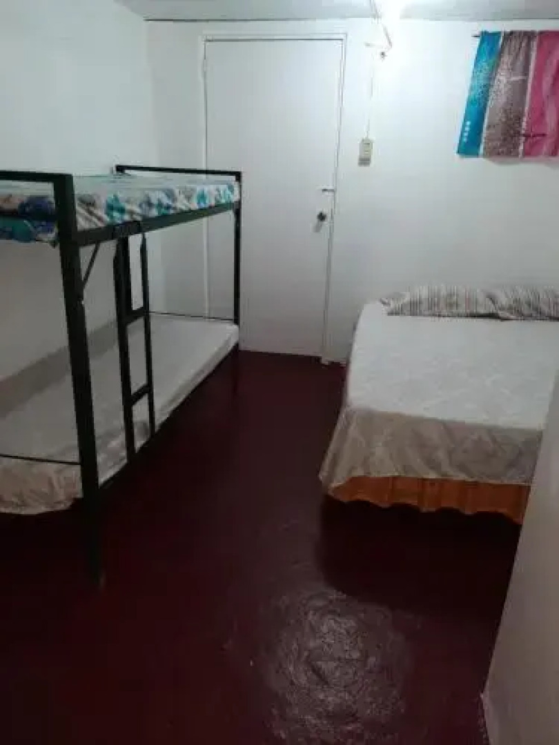 Antipolo Budget Hostel Family Rooms