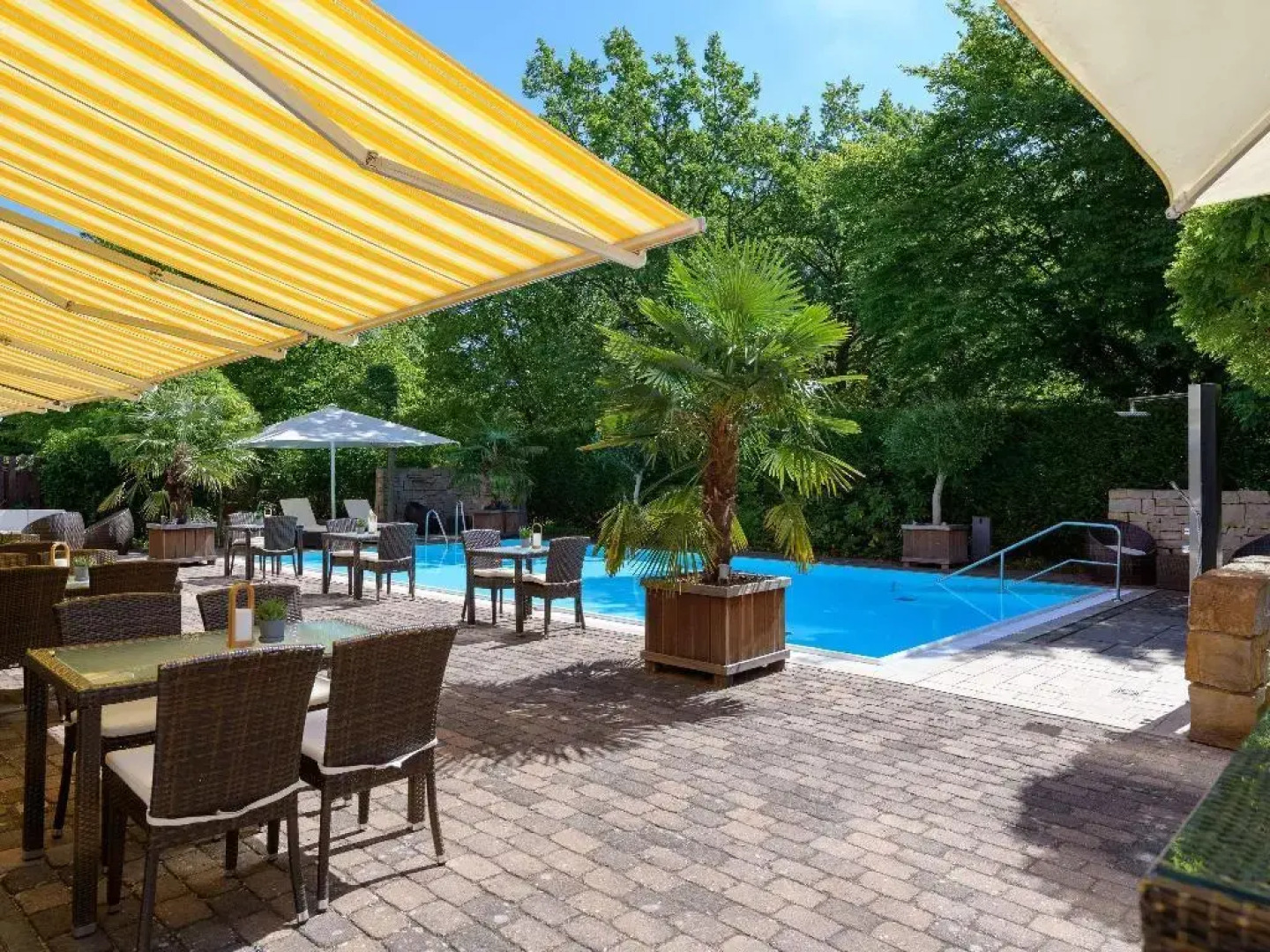 ibis Hotel Hannover Medical Park