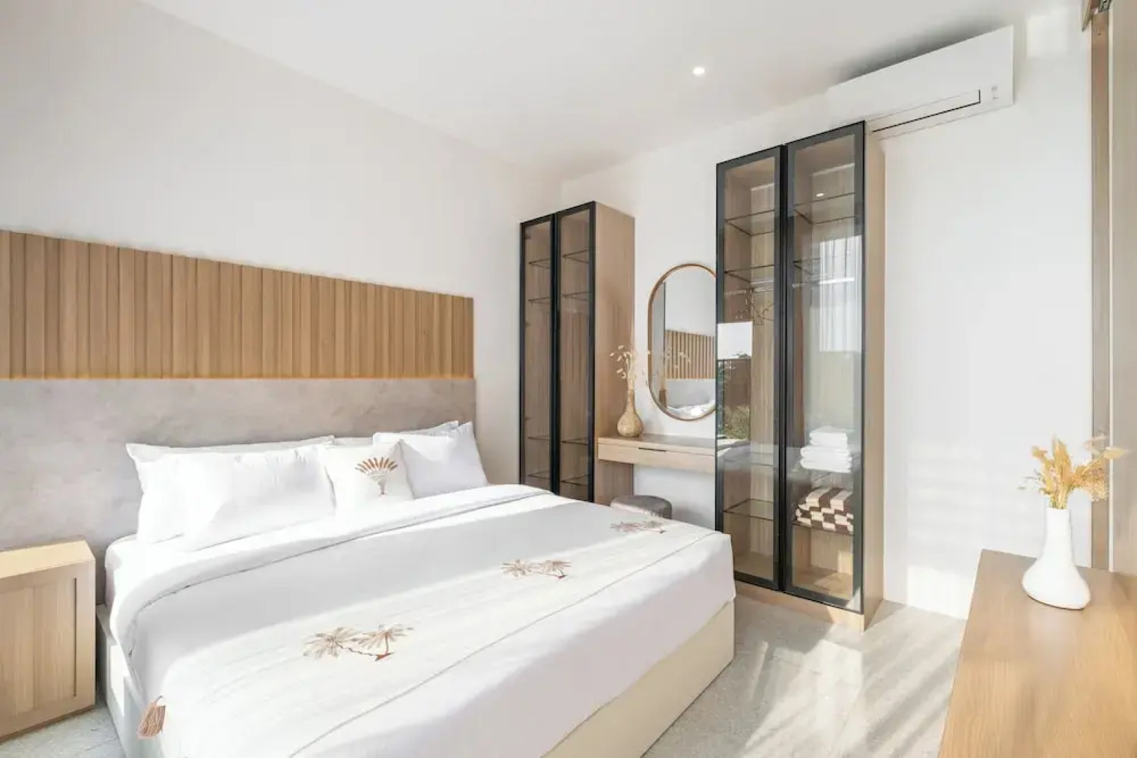 Private Villa Ayra 9B 10min Melasti Beach