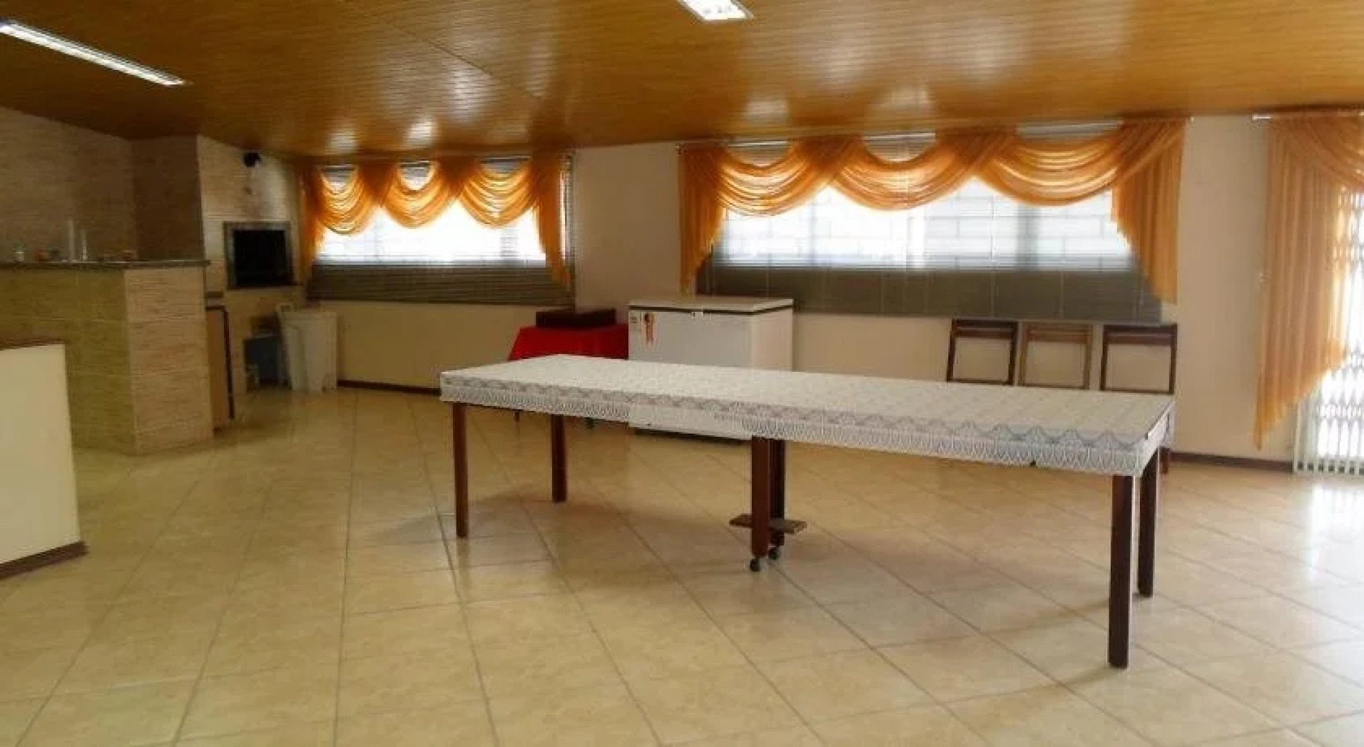 Assel Pousada Botanico Curitiba