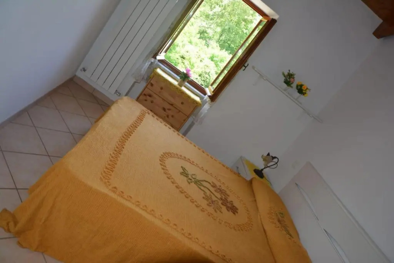 Agriturismo Ghirlanda Norma Rita