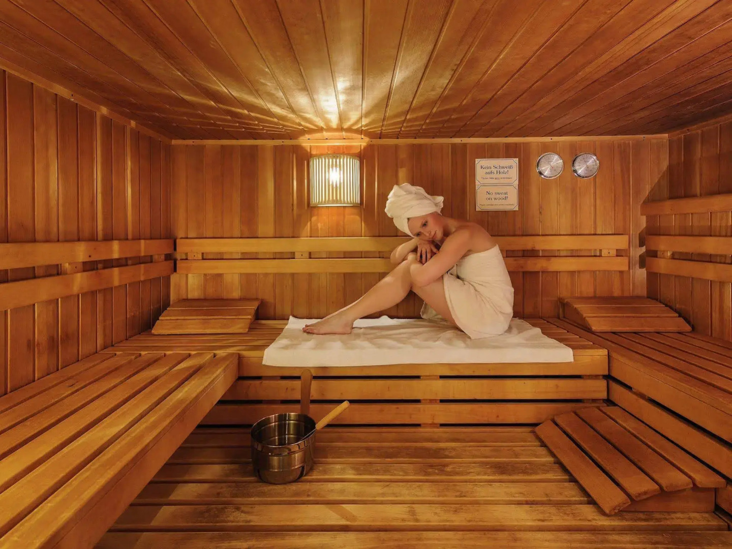 INVITE Hotel an der Kaiserburg