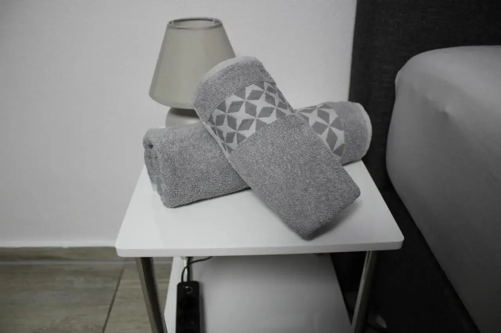 Studio-Appartement Neunburg vorm Wald
