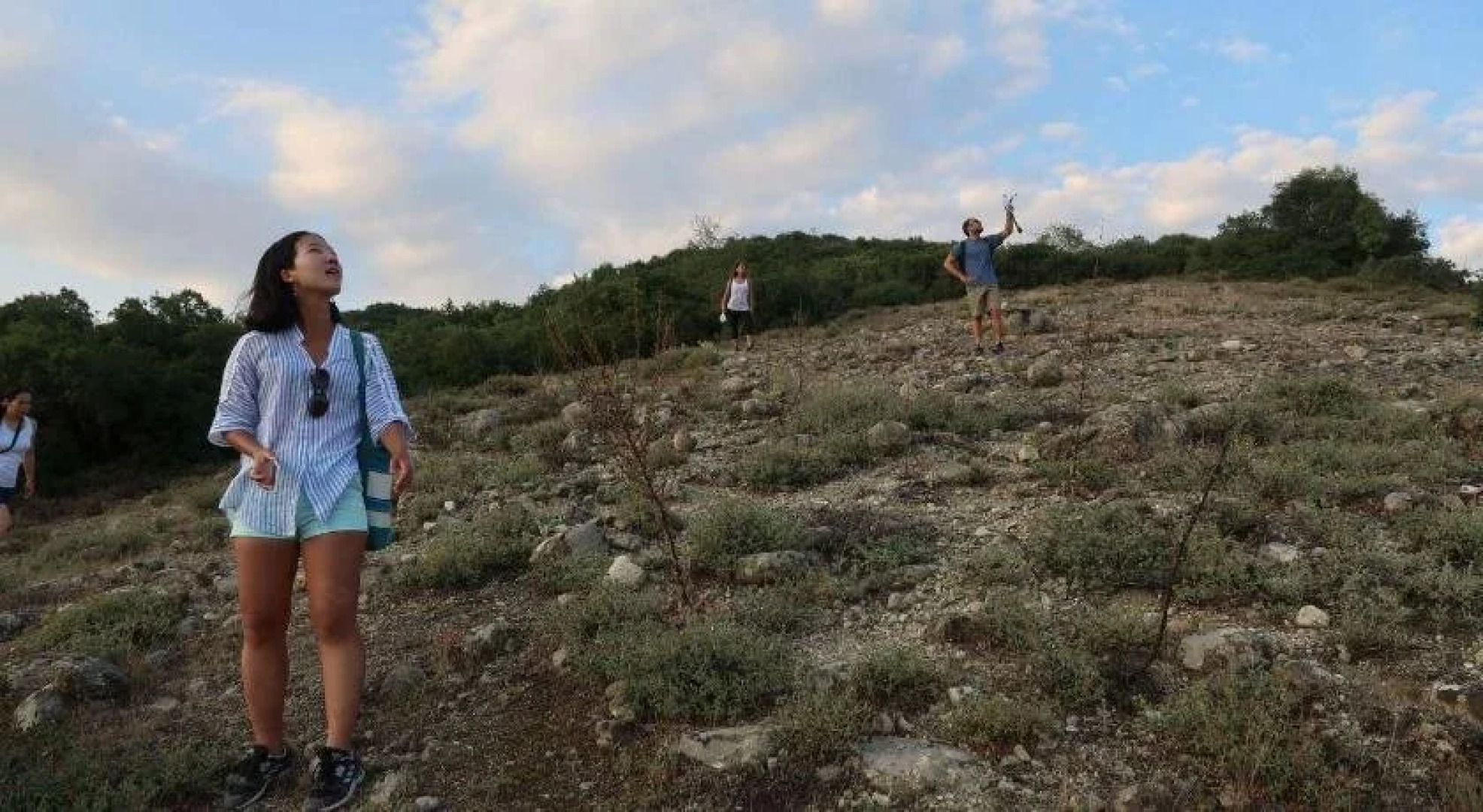 Host El Greco - Hostel