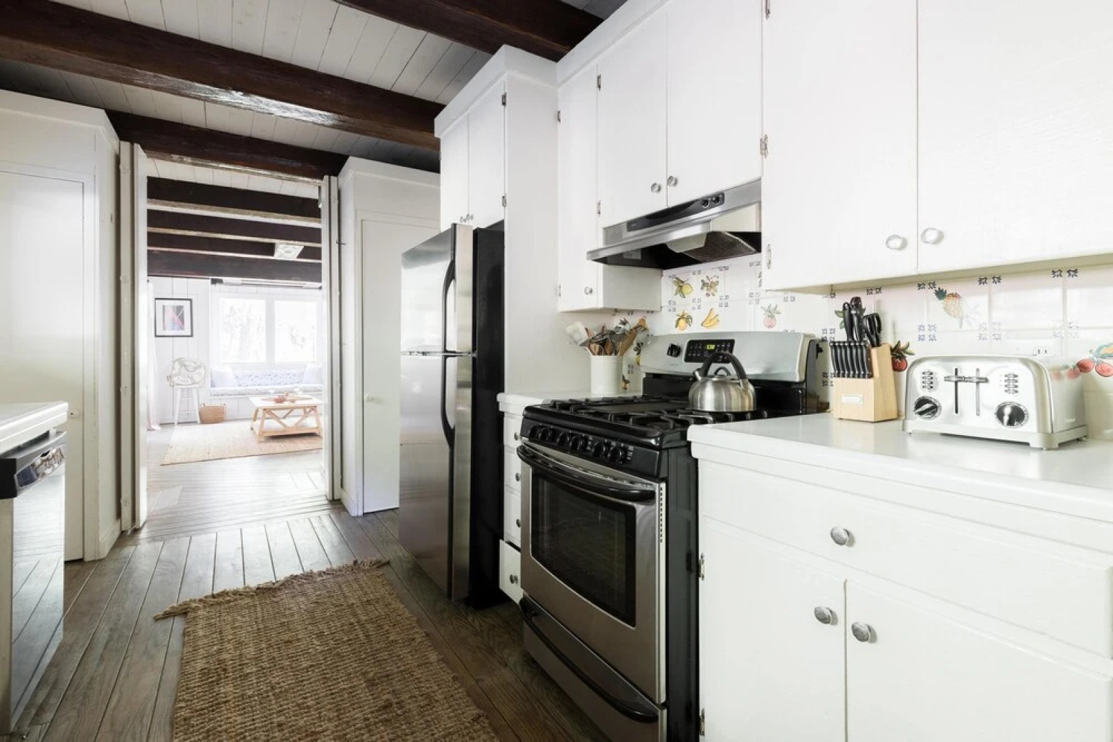 Everett by AvantStay