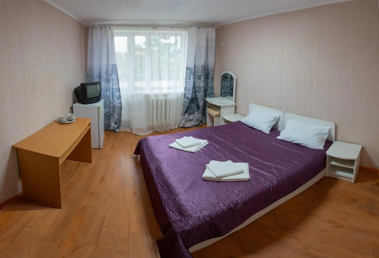 Голубой Залив