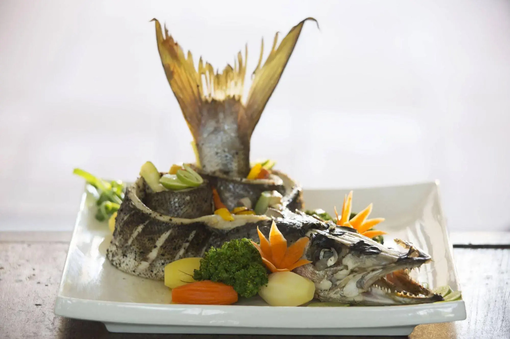 Lanka Princess All Inclusive Hotel