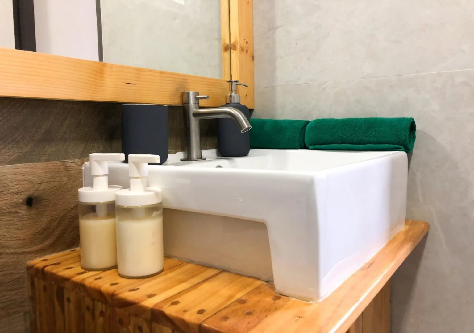 Отель Ohana Maldives