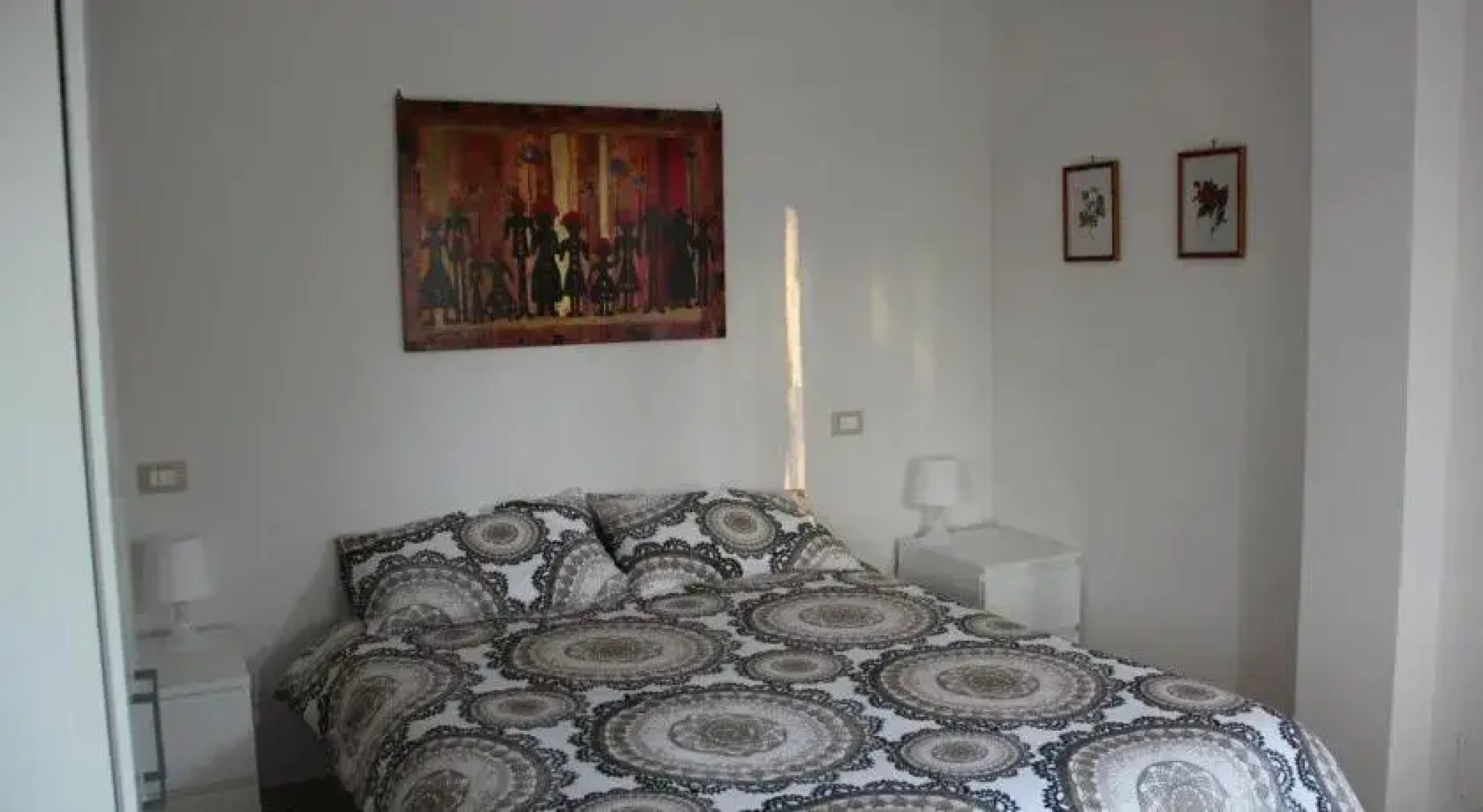 Agriturismo Le Cerquette