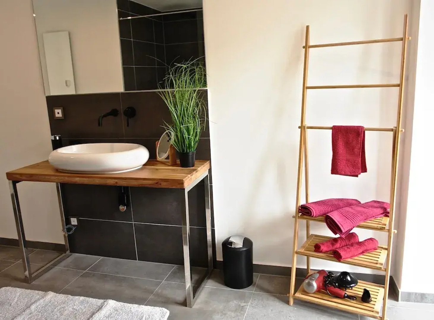 Dom-i-ziel Apartments