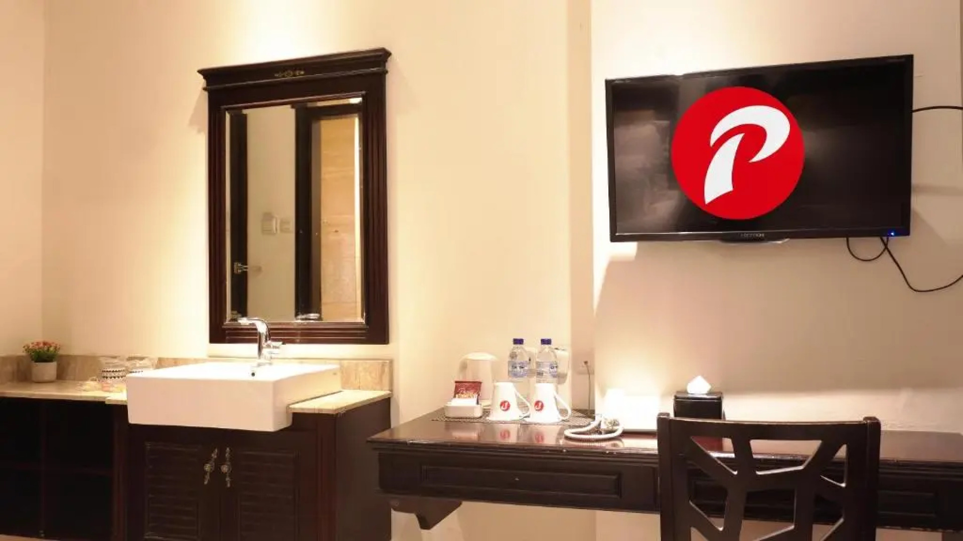 D'primahotel Pattimura Makassar