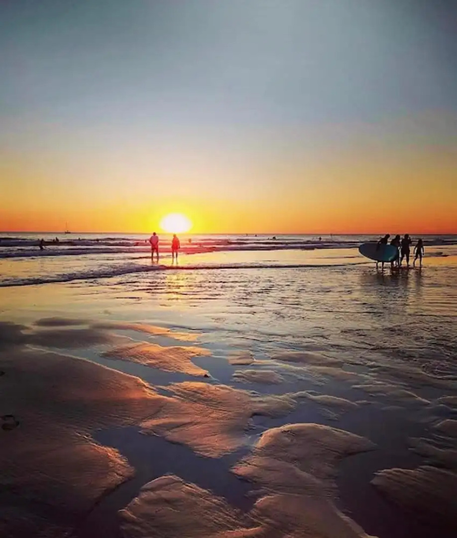 Beautiful 2-bed Apartment in Rhosneigr