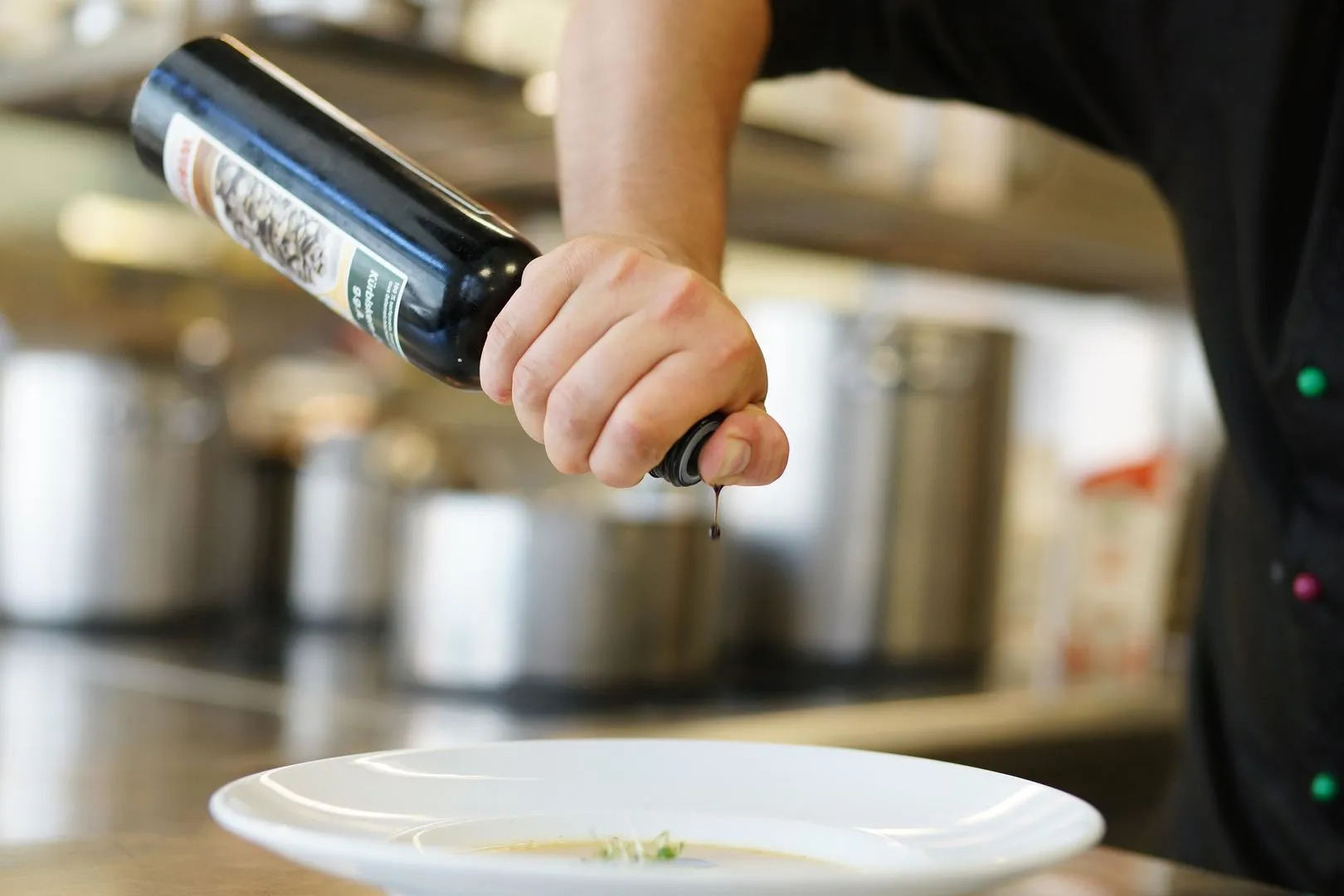 Courtyard by Marriott Dresden