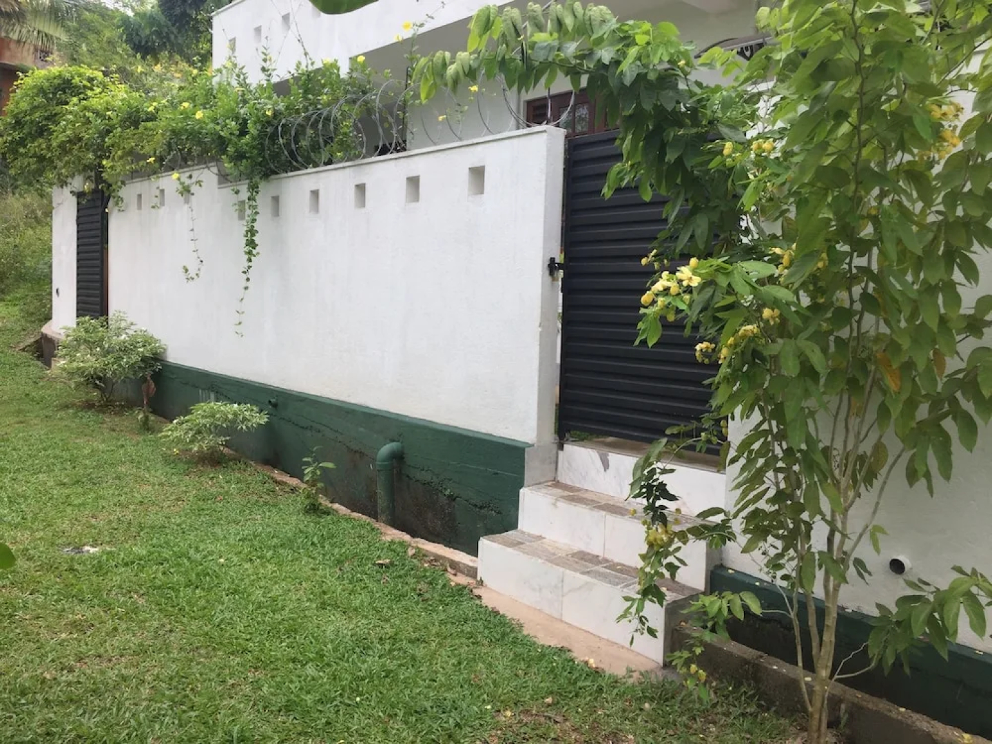 Casa 44 - Karapitiya