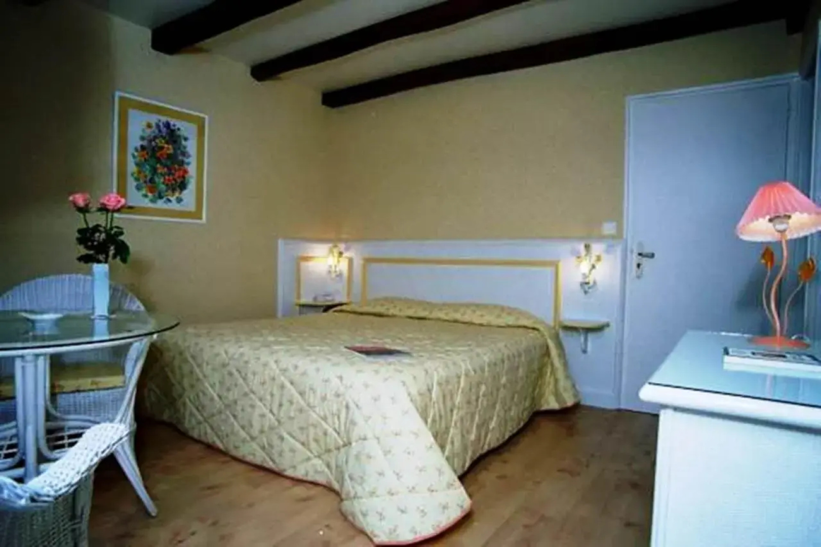 Villa Ric