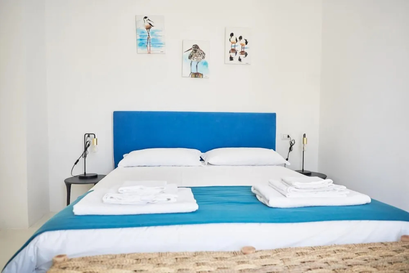 Spiaggia del Principe