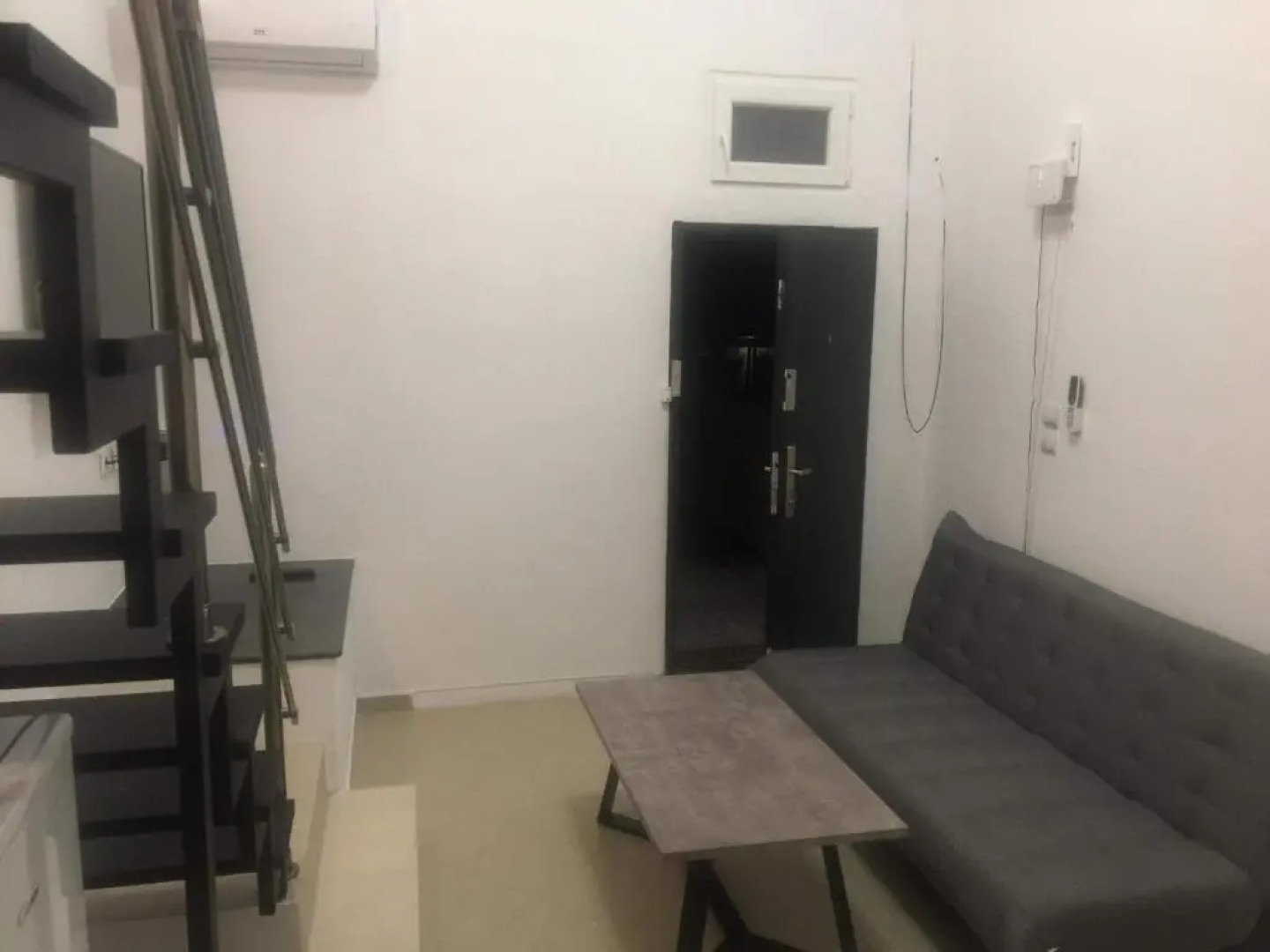 Kriopigi dimis and efis 1