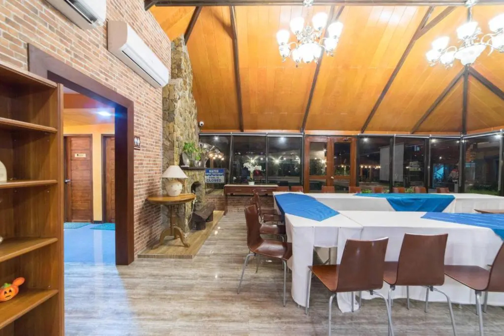 RedDoorz Plus @ Starhomes Olivianville