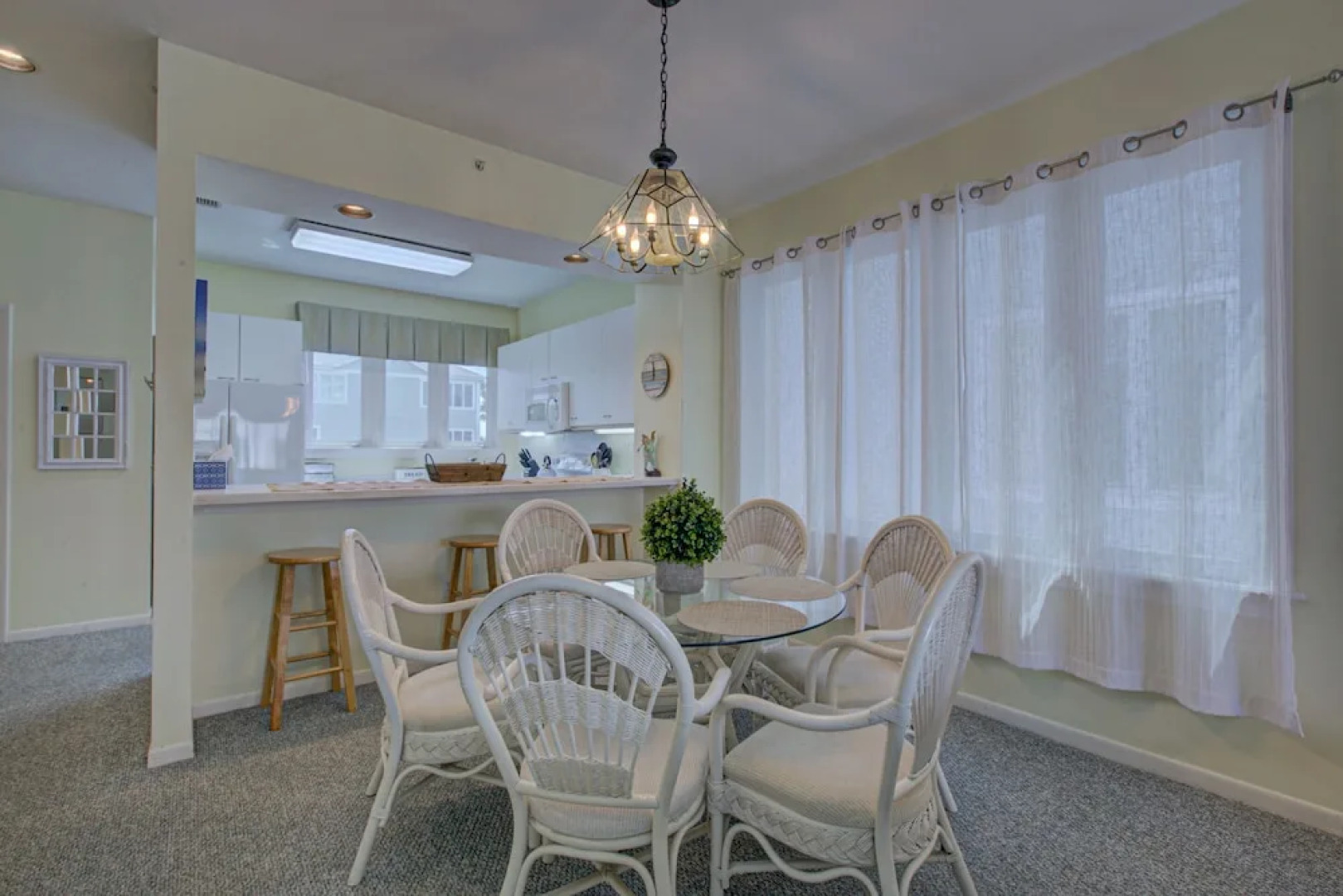 Longboat Key Cedars Resort