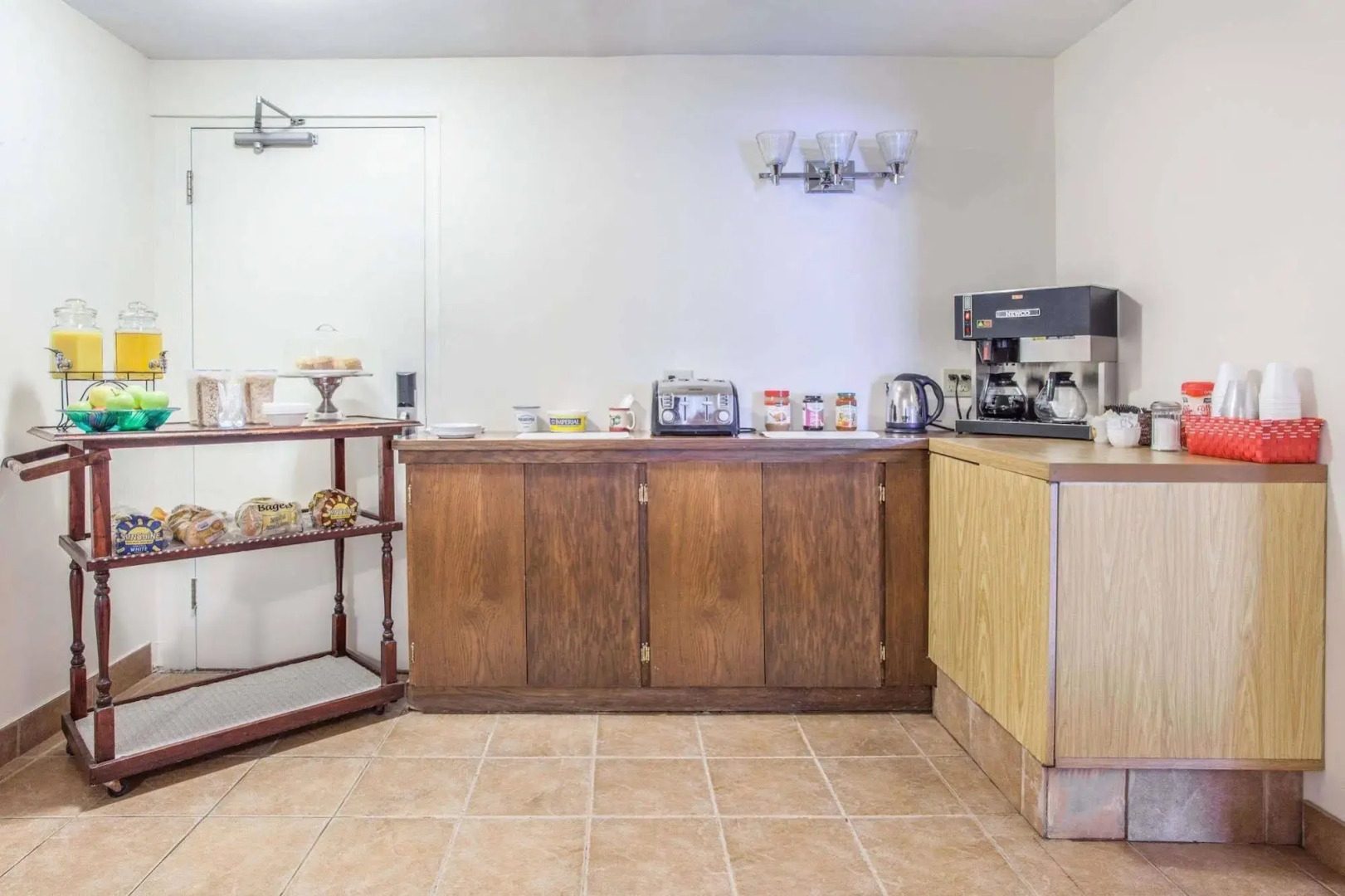 SureStay by Best Western Kemptville.