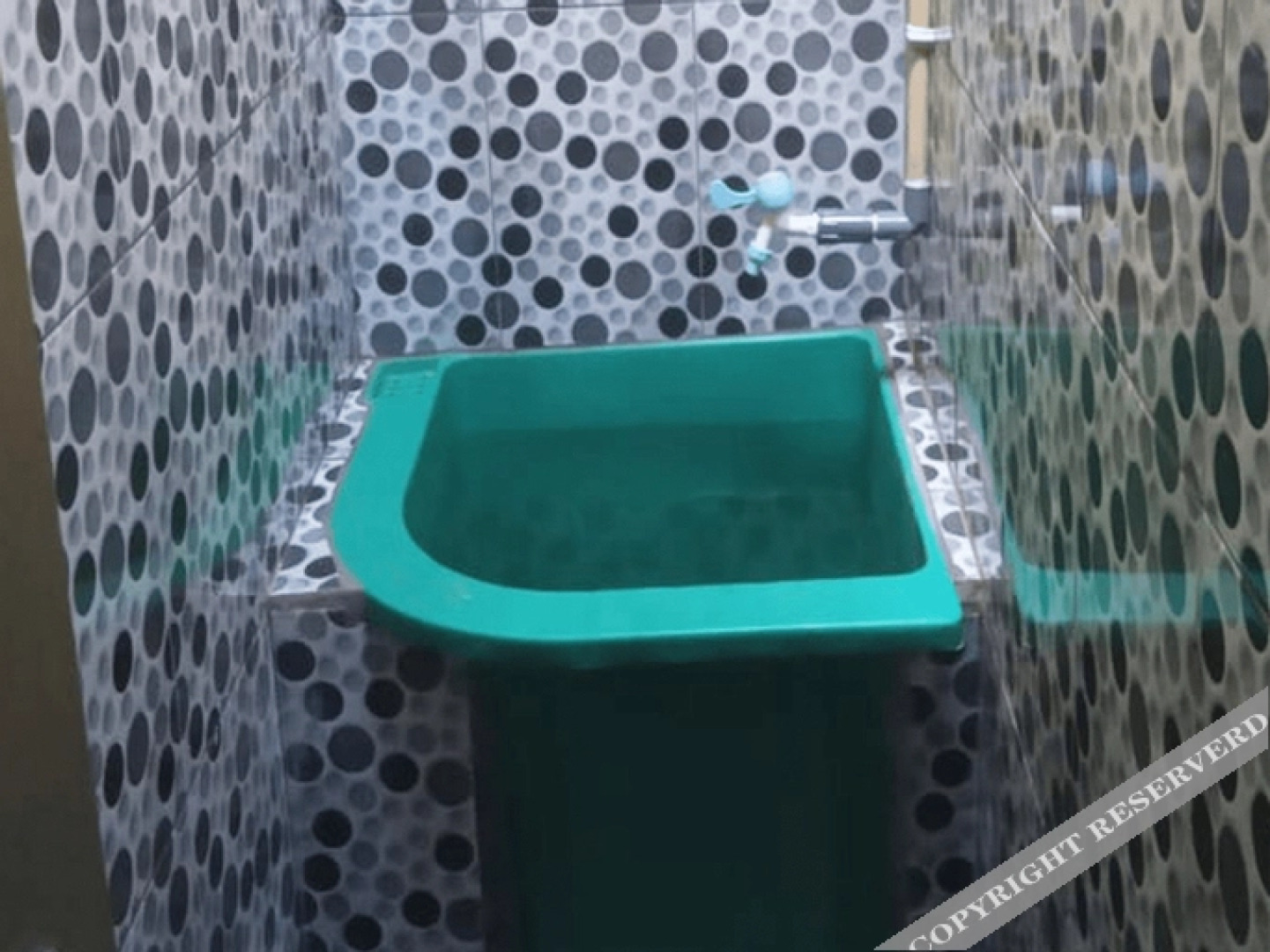 OYO 3361 Penginapan Cantika