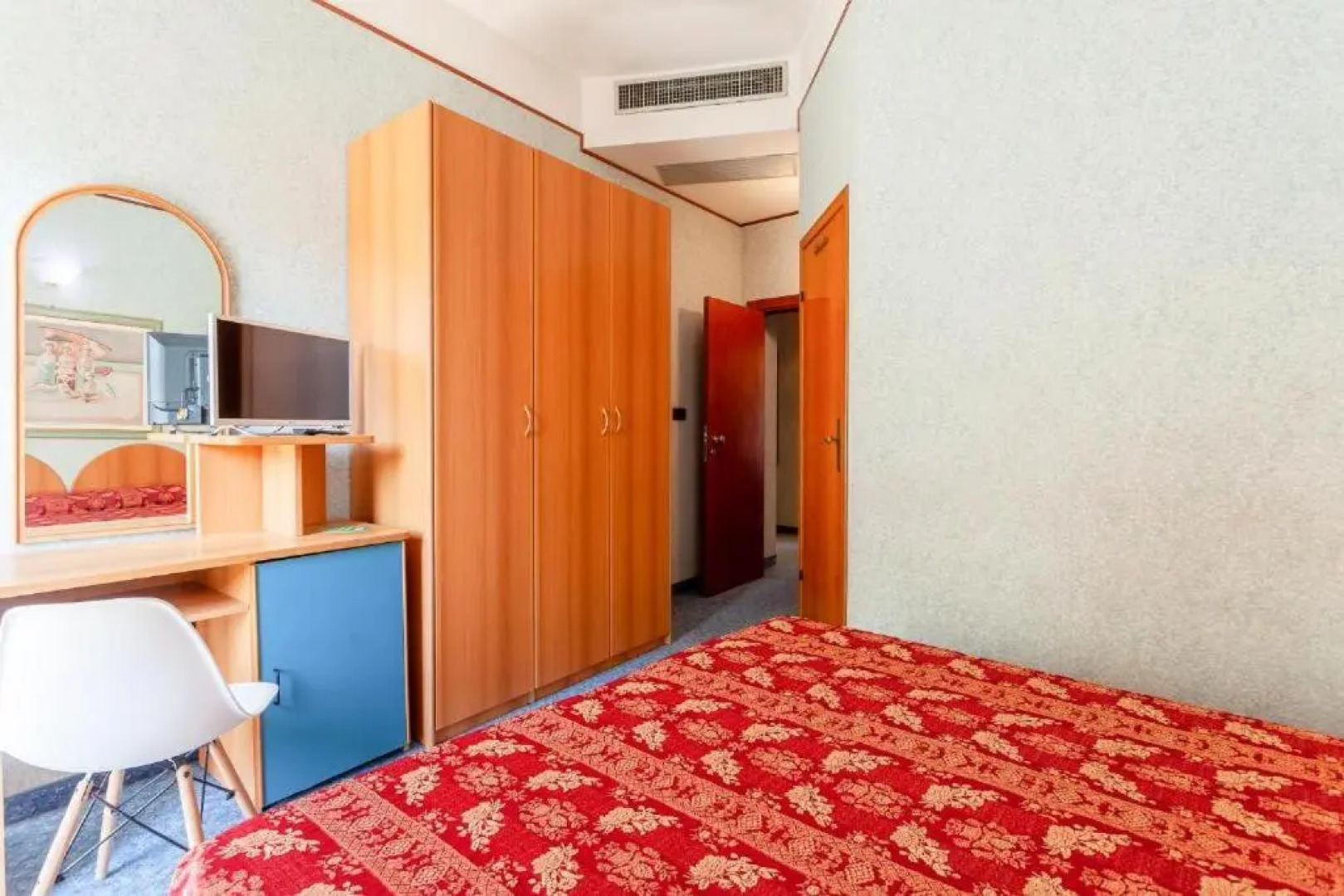 Hotel Residence&Suites