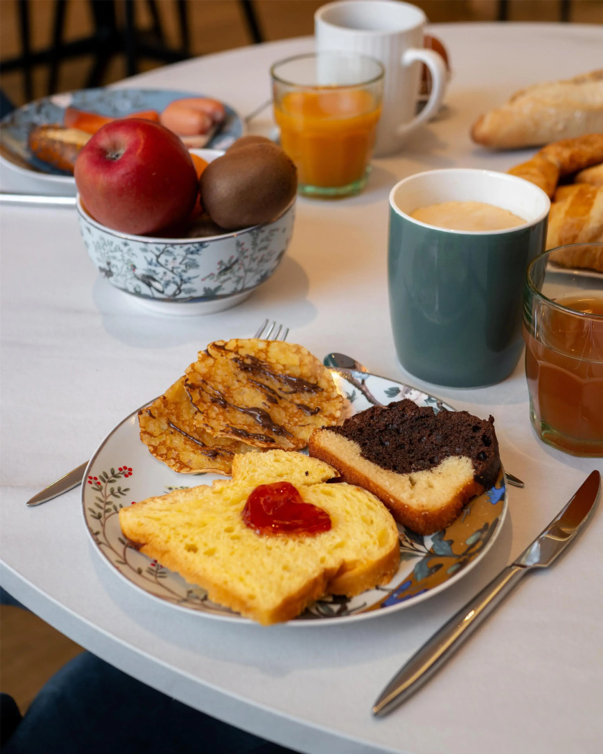 Hotel de la Bourse, Sure Hotel Collection by Best Western
