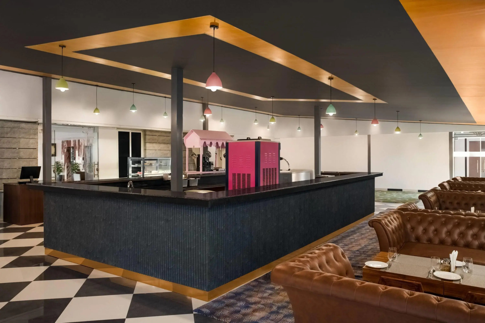 Ramada Plaza BY Wyndham Jammu Vijaypur