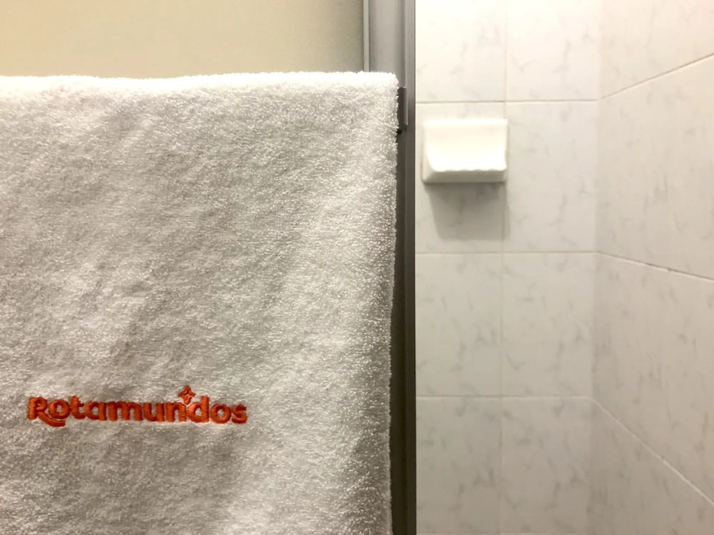 Hotel Posada Los Olivos Los Mochis