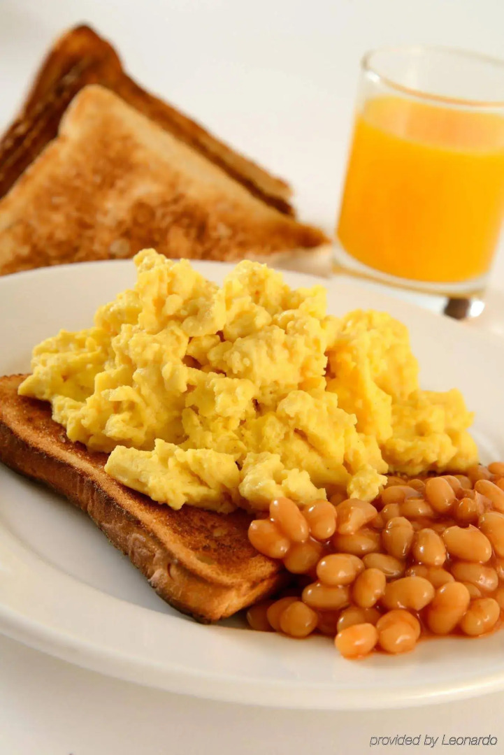 Holiday Inn Express Hemel Hempstead by IHG