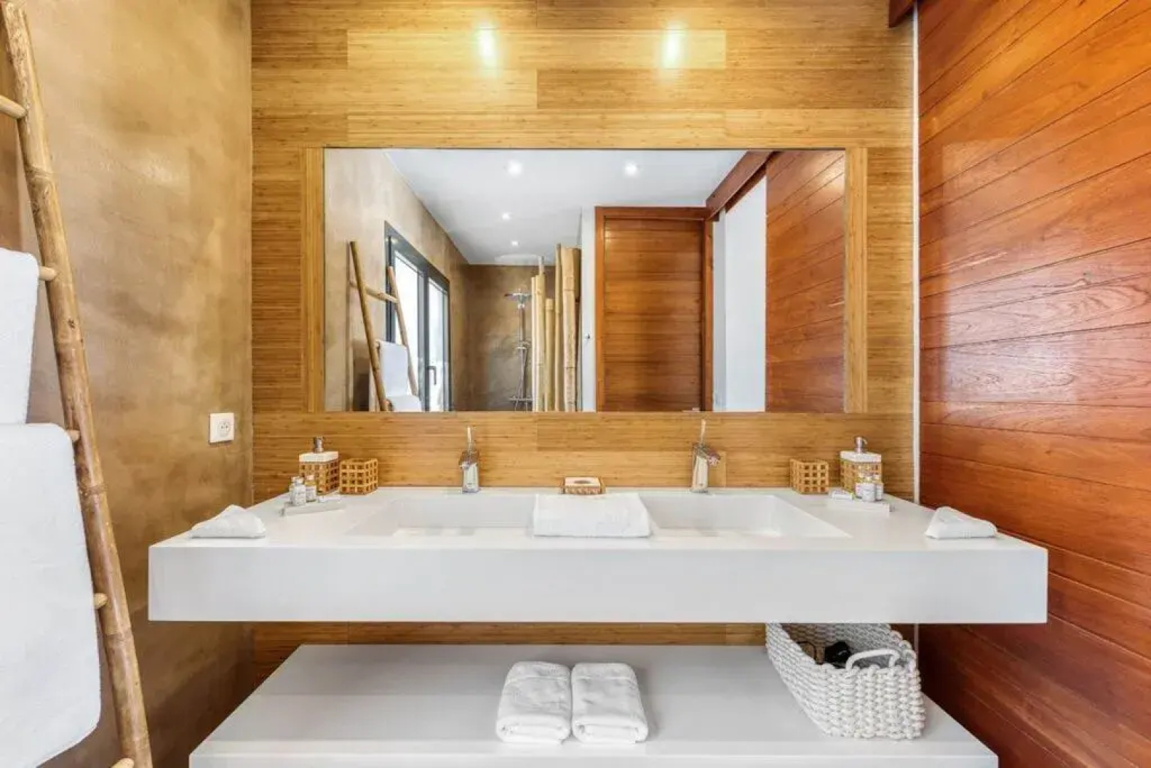 Dream Villa Cul-de-Sac-1256