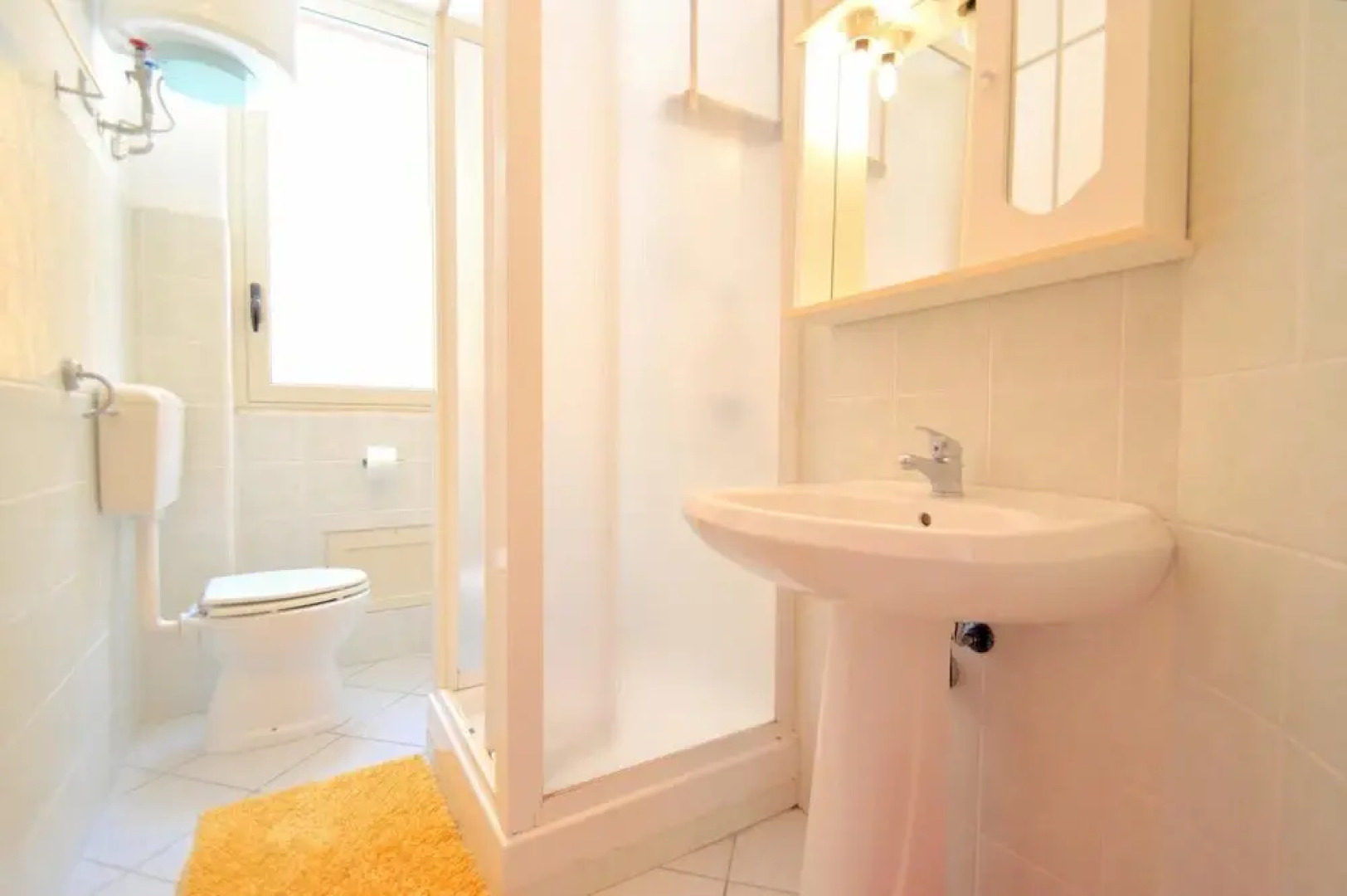 Bl004 Case Vacanza Piccolo App 7