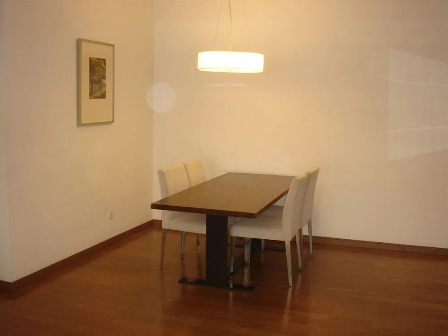 Delight Pacific Hotel Ladoll Shanghai