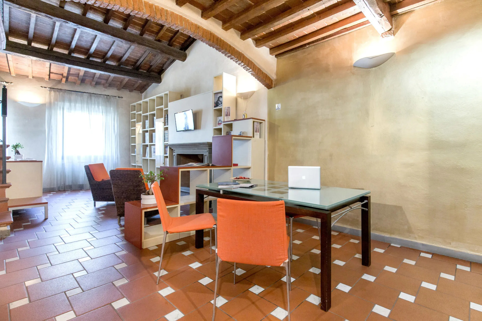 Home Boutique Santa Maria Novella