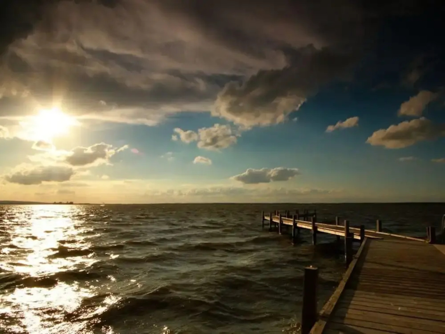 Luerssen Lindenhopsweg