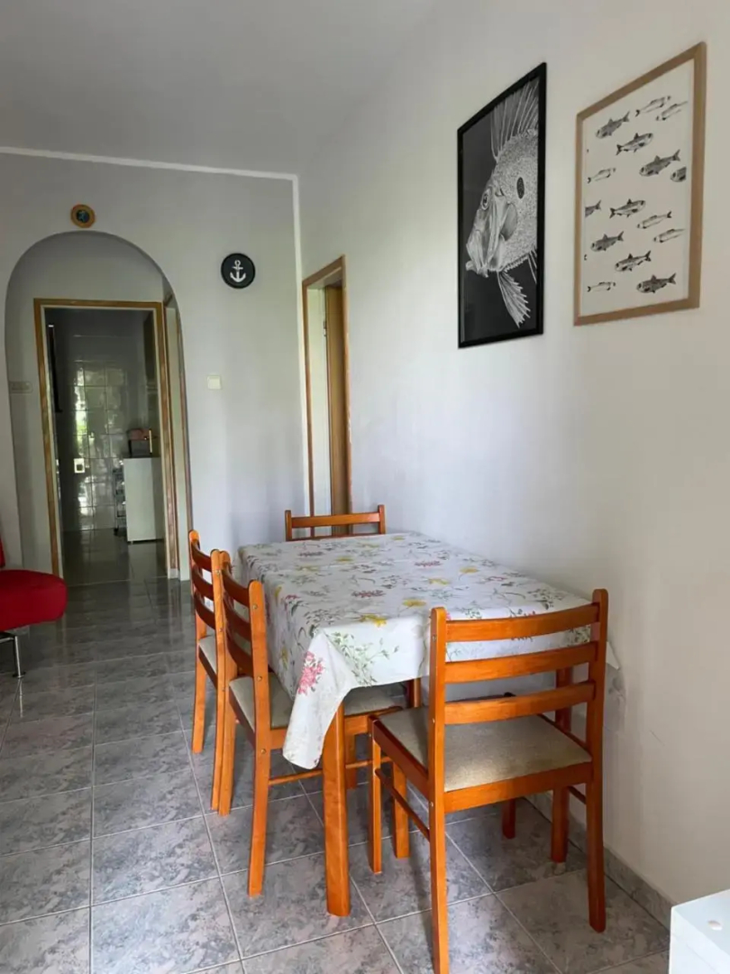 Pag Vlasici