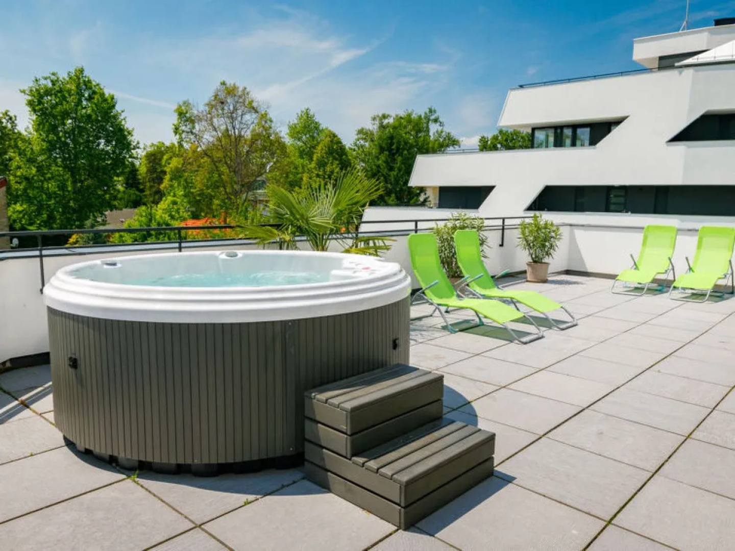 Apartment Kenese Balatonboglar/Szemes