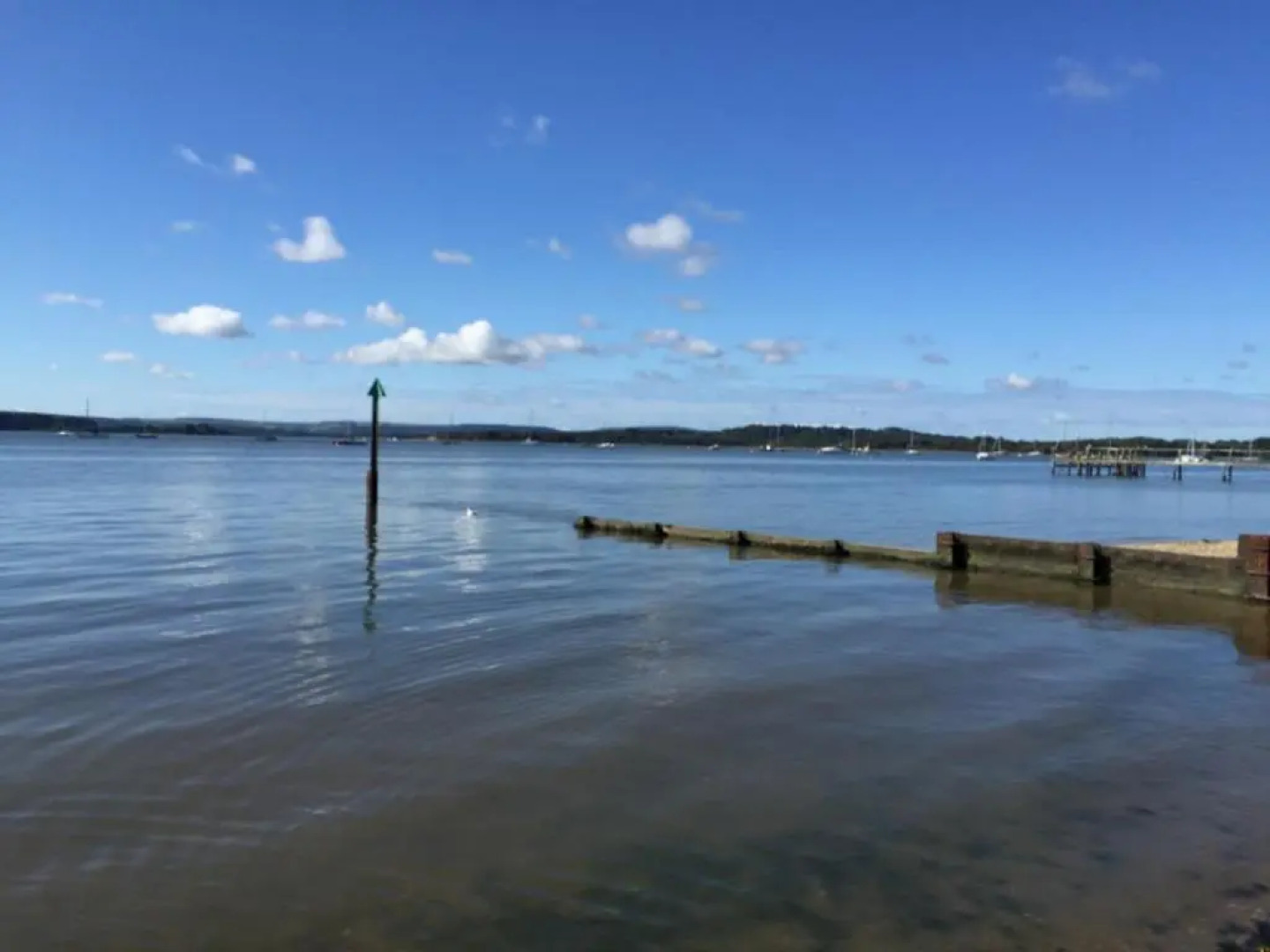 Luxury Victorian Cottage