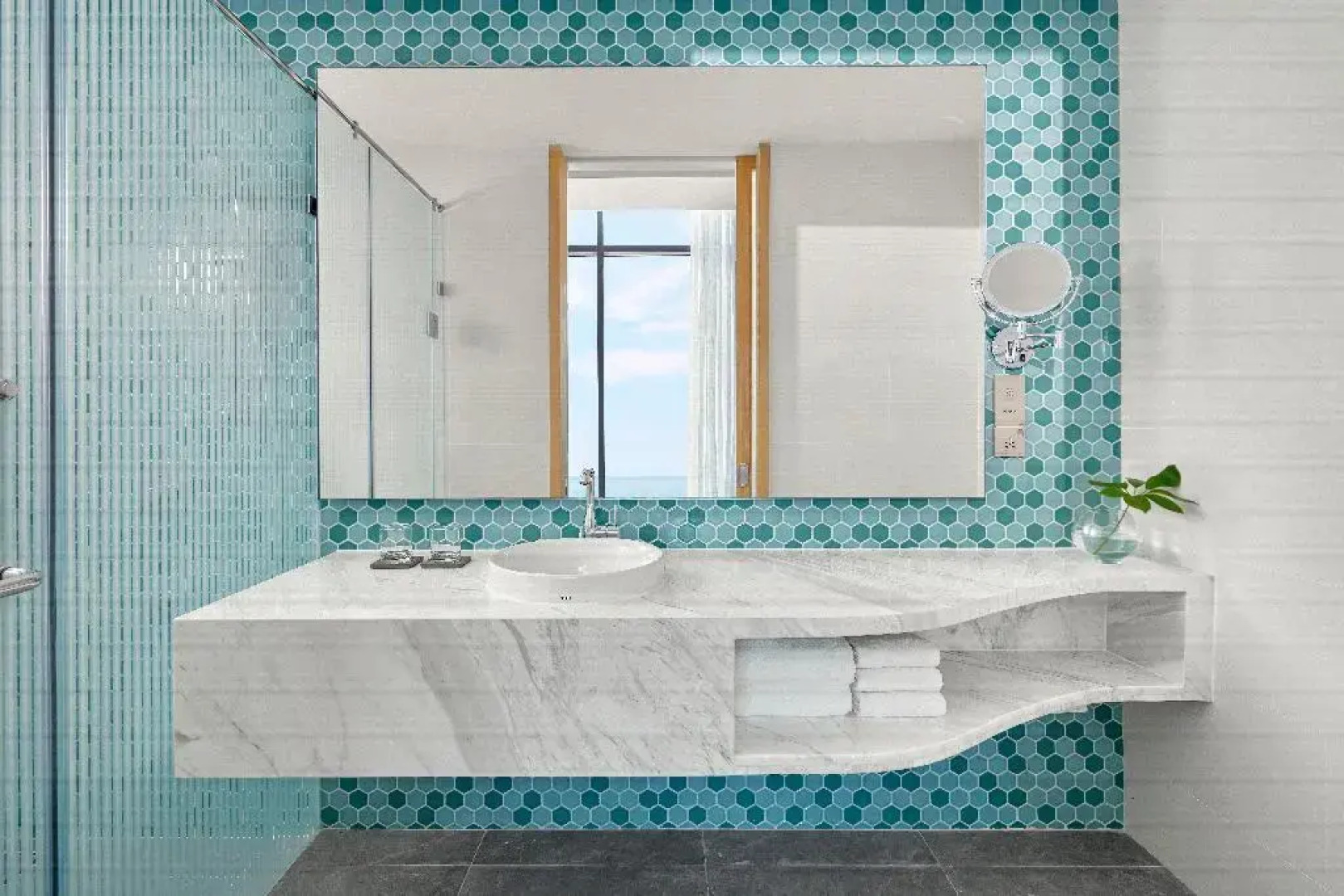 Holiday Inn Resort Ho Tram Beach