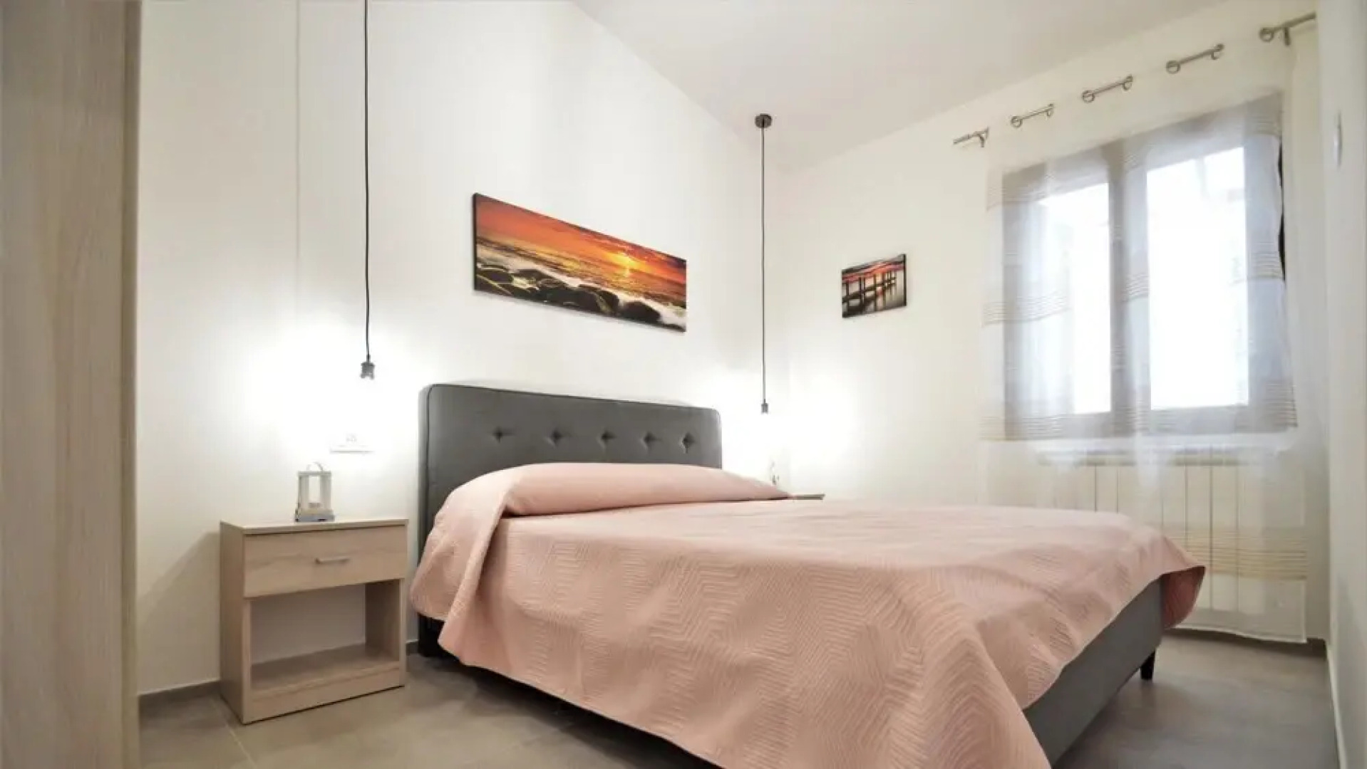 Villa Caleca 4 2 in Castellammare del Golfo