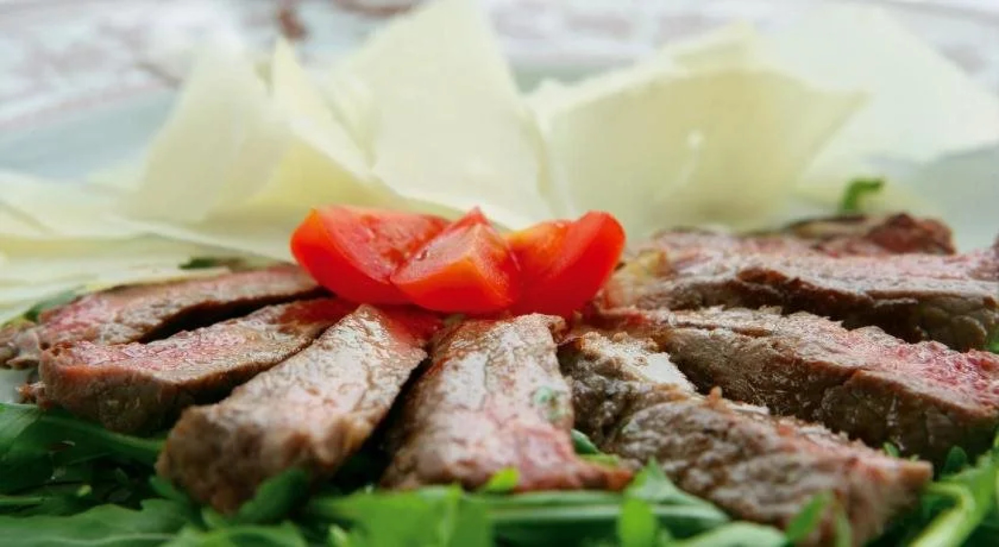 Lido Palace Hotel Baveno