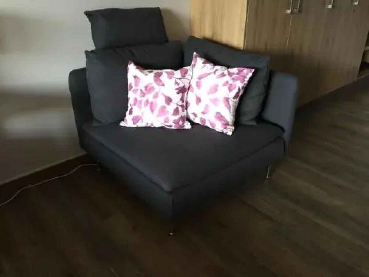 Apartment Seeblick mit Anbindung an ein 4-Sterne Hotel